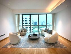 Alba (D9), Apartment #629877321